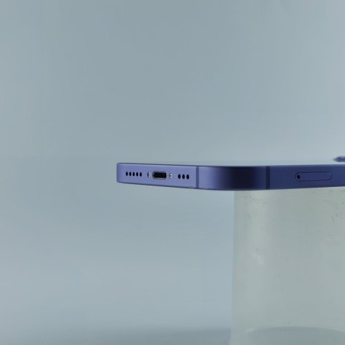 Смартфон iPhone 12 128GB Purple, Model A2403 USED **