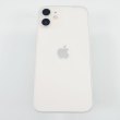 Смартфон iPhone 12 mini 128GB White, Model A2399 USED **