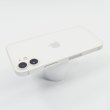 Смартфон iPhone 12 mini 128GB White, Model A2399 USED **