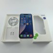 Смартфон iPhone 13 128GB Starlight, Model A2633 USED **