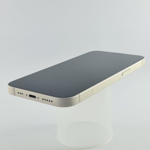 Смартфон iPhone 13 128GB Starlight, Model A2633 USED **