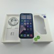 Смартфон iPhone 12 128GB Blue, Model A2403 USED **