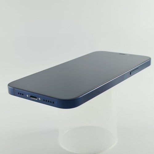 Смартфон iPhone 12 128GB Blue, Model A2403 USED **