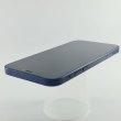 Смартфон iPhone 12 128GB Blue, Model A2403 USED **