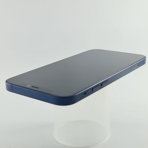 Смартфон iPhone 12 128GB Blue, Model A2403 USED **