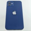 Смартфон iPhone 12 128GB Blue, Model A2403 USED **