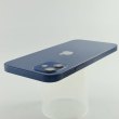 Смартфон iPhone 12 128GB Blue, Model A2403 USED **