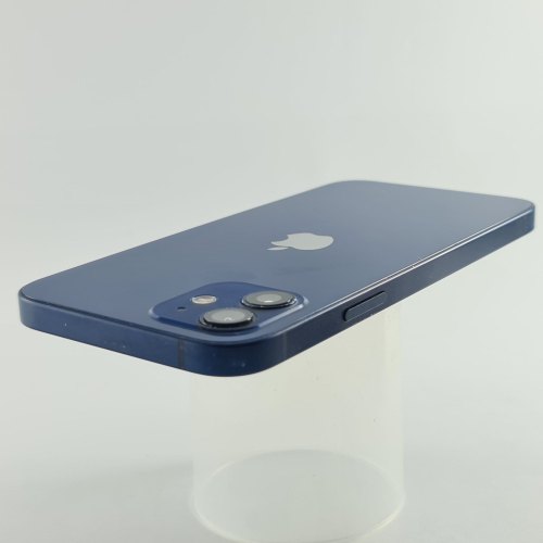 Смартфон iPhone 12 128GB Blue, Model A2403 USED **
