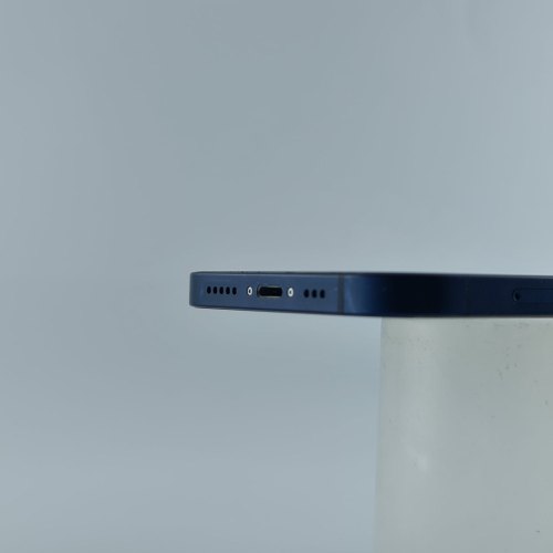 Смартфон iPhone 12 128GB Blue, Model A2403 USED **