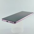 Смартфон Samsung Galaxy S20 FE 2021 (G780G) 128Gb Light Violet (SM-G780GLVDSEK) USED **