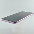 Смартфон Samsung Galaxy S20 FE 2021 (G780G) 128Gb Light Violet (SM-G780GLVDSEK) USED **