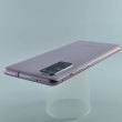 Смартфон Samsung Galaxy S20 FE 2021 (G780G) 128Gb Light Violet (SM-G780GLVDSEK) USED **