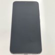Смартфон Samsung Galaxy S23 (S911B) 256Gb Black (SM-S911BZKGSEK) USED **