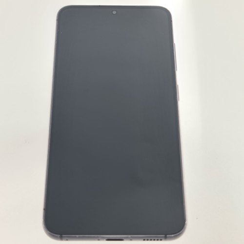 Смартфон Samsung Galaxy S23 (S911B) 256Gb Black (SM-S911BZKGSEK) USED **