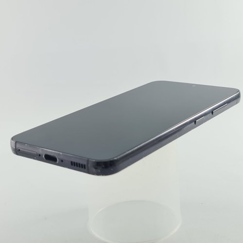 Смартфон Samsung Galaxy S23 (S911B) 256Gb Black (SM-S911BZKGSEK) USED **