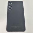 Смартфон Samsung Galaxy S23 (S911B) 256Gb Black (SM-S911BZKGSEK) USED **