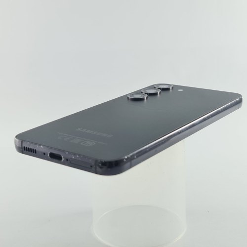 Смартфон Samsung Galaxy S23 (S911B) 256Gb Black (SM-S911BZKGSEK) USED **