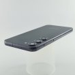 Смартфон Samsung Galaxy S23 (S911B) 256Gb Black (SM-S911BZKGSEK) USED **