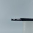 Смартфон Samsung Galaxy S23 (S911B) 256Gb Black (SM-S911BZKGSEK) USED **