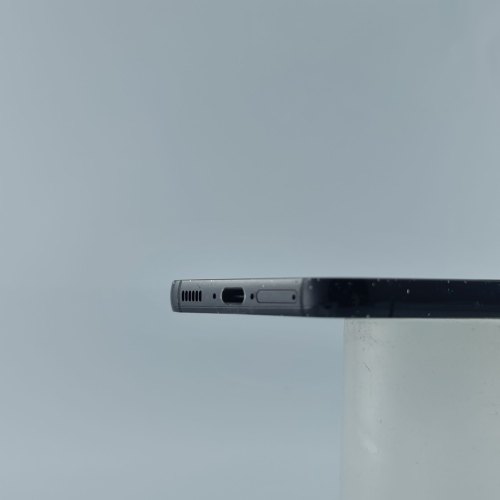 Смартфон Samsung Galaxy S23 (S911B) 256Gb Black (SM-S911BZKGSEK) USED **