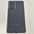 Смартфон Samsung Galaxy A53 (A536E) 128Gb Black (SM-A536EZKDSEK) USED **