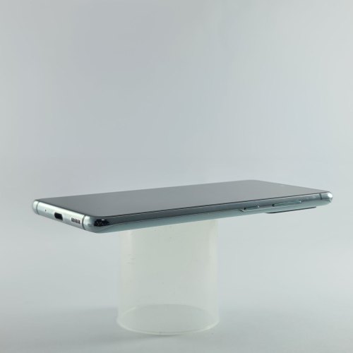 Смартфон Samsung Galaxy S20 FE 2021 (G780G) 128Gb Cloud Mint (SM-G780GZGDSEK) USED **