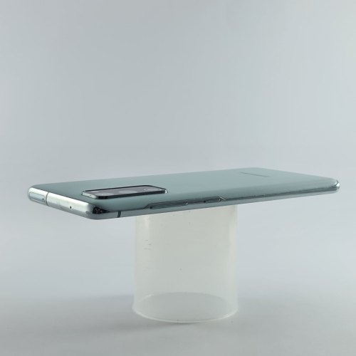 Смартфон Samsung Galaxy S20 FE 2021 (G780G) 128Gb Cloud Mint (SM-G780GZGDSEK) USED **