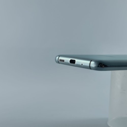 Смартфон Samsung Galaxy S20 FE 2021 (G780G) 128Gb Cloud Mint (SM-G780GZGDSEK) USED **