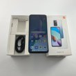 Смартфон Xiaomi Redmi 10 4/64Gb Carbon Gray USED **