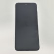 Смартфон Xiaomi Redmi 10 4/64Gb Carbon Gray USED **