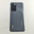 Смартфон Xiaomi Redmi 10 4/64Gb Carbon Gray USED **