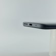 Смартфон Xiaomi Redmi 10 4/64Gb Carbon Gray USED **