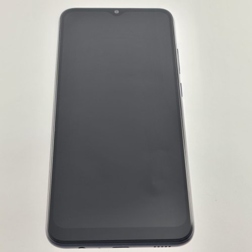 Смартфон Samsung Galaxy A02s (A025F) 32Gb Blue (SM-A025FZBESEK) USED **