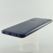 Смартфон Samsung Galaxy A02s (A025F) 32Gb Blue (SM-A025FZBESEK) USED **