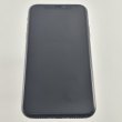 Смартфон iPhone XR 64GB Black, Model A2105 USED **