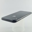 Смартфон iPhone XR 64GB Black, Model A2105 USED **