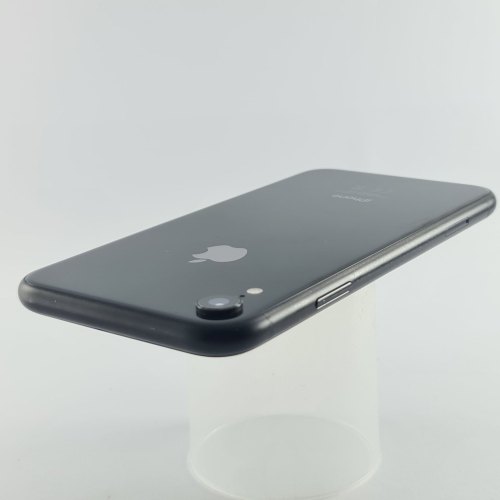 Смартфон iPhone XR 64GB Black, Model A2105 USED **