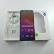 Смартфон Samsung Galaxy A73 (A736B) 256Gb Mint (SM-A736BLGHSEK) USED **