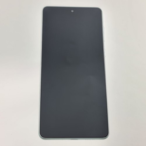 Смартфон Samsung Galaxy A73 (A736B) 256Gb Mint (SM-A736BLGHSEK) USED **