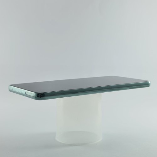 Смартфон Samsung Galaxy A73 (A736B) 256Gb Mint (SM-A736BLGHSEK) USED **