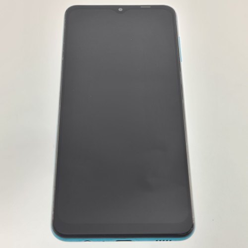 Смартфон Samsung Galaxy M12 (M127F) 64Gb Green (SM-M127FZGVSEK) USED **