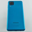 Смартфон Samsung Galaxy M12 (M127F) 64Gb Green (SM-M127FZGVSEK) USED **