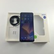 Смартфон Xiaomi Redmi Note 9S 4/64Gb Aurora Blue USED **