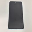 Смартфон Xiaomi Redmi Note 9S 4/64Gb Aurora Blue USED **