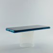 Смартфон Xiaomi Redmi Note 9S 4/64Gb Aurora Blue USED **