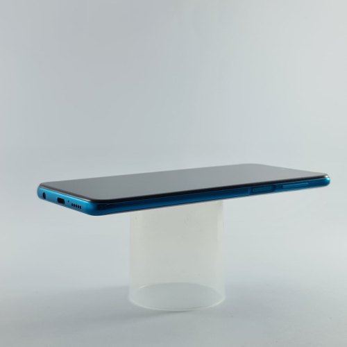 Смартфон Xiaomi Redmi Note 9S 4/64Gb Aurora Blue USED **