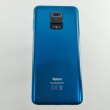 Смартфон Xiaomi Redmi Note 9S 4/64Gb Aurora Blue USED **