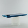 Смартфон Xiaomi Redmi Note 9S 4/64Gb Aurora Blue USED **