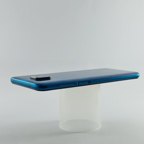 Смартфон Xiaomi Redmi Note 9S 4/64Gb Aurora Blue USED **