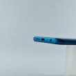 Смартфон Xiaomi Redmi Note 9S 4/64Gb Aurora Blue USED **